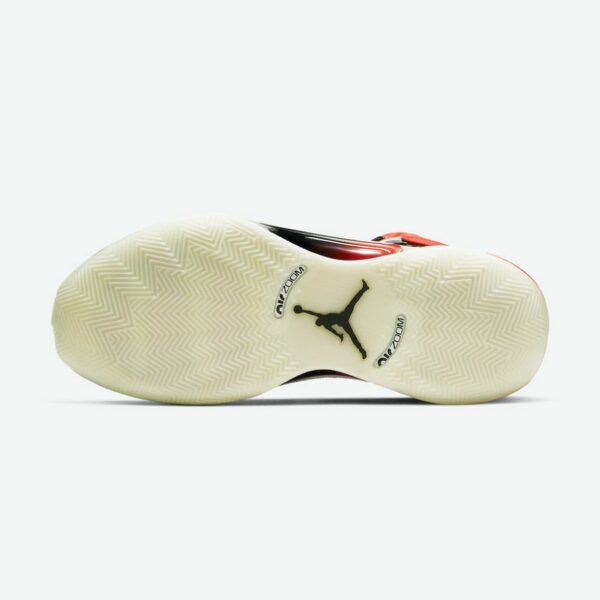 Air Jordan 35 'Chinese New Year' - Зображення 6