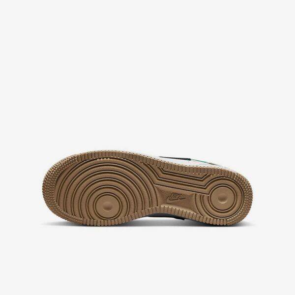 Nike Air Force 1 "Spliced Swoosh" - Зображення 2