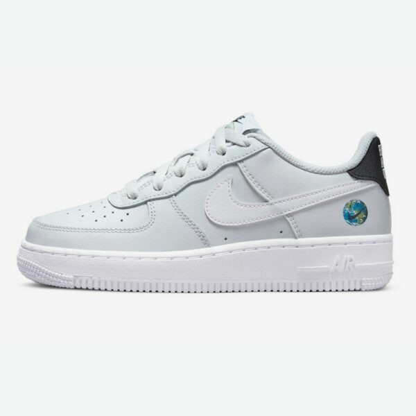 Nike Air Force 1 Low GS “Have A Nike Day”