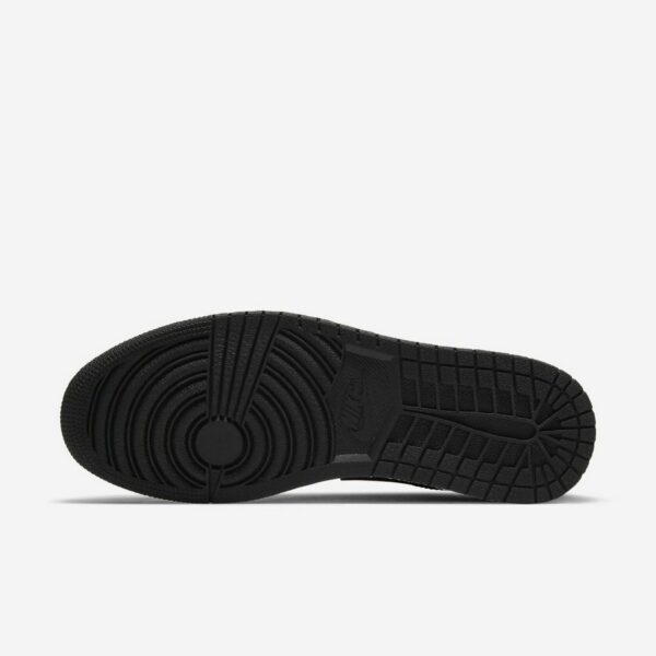Air Jordan 1 Low “Reverse Bred” - Зображення 2