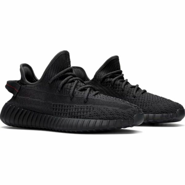 Adidas Yeezy Boost 350 V2 “Reflective” - Зображення 2