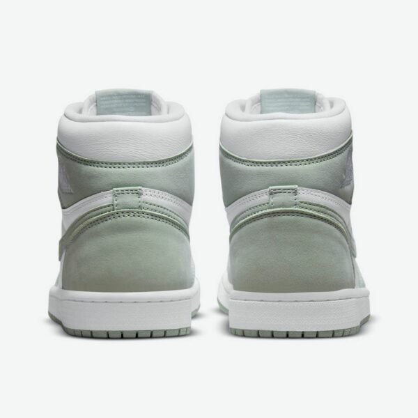 Air Jordan 1 Retro High OG 'Seafoam' (W) - Зображення 5
