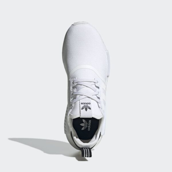 adidas NMD R1 Cloud White - Зображення 2