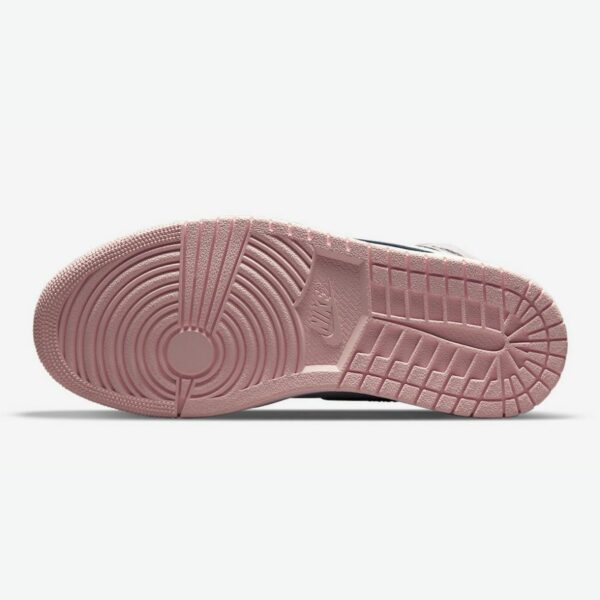 Air Jordan 1 Retro High OG SE 'Bubble Gum' (W) - Зображення 6