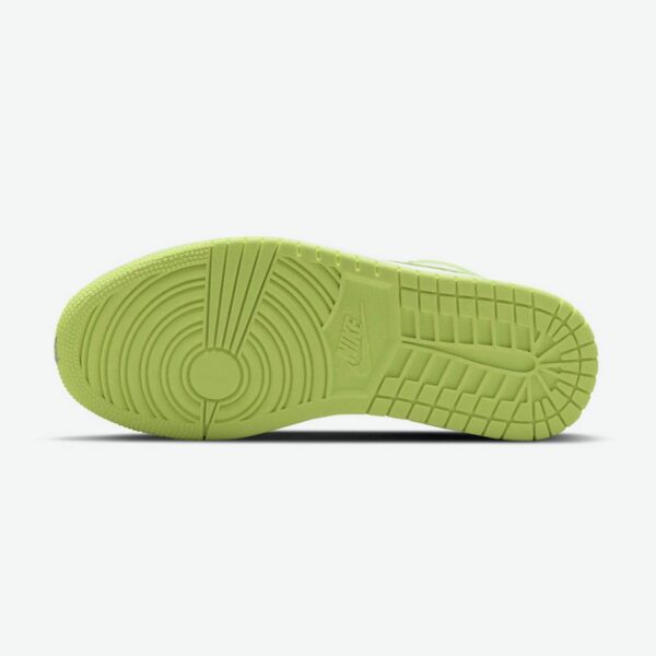 Air Jordan 1 Low 'Limelight' (W) - Зображення 6