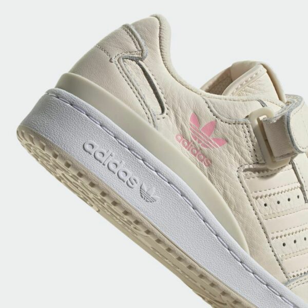 adidas Forum Low Wonder White - Зображення 8