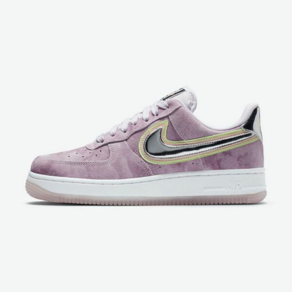 Nike Air Force 1 Low 'P(Her)spective' (W)