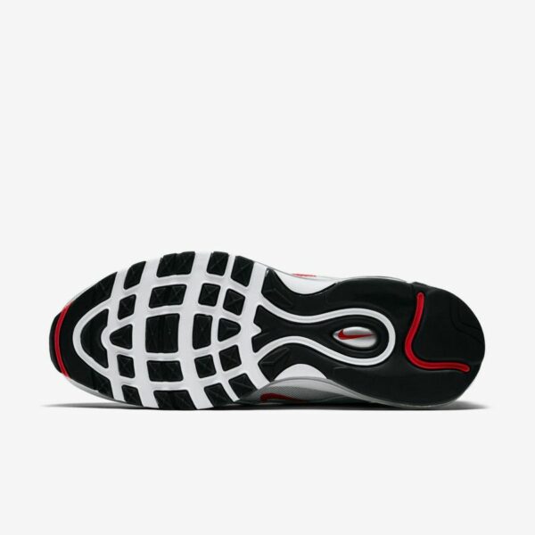 Nike Air Max 97 Silver Bullet - Зображення 2