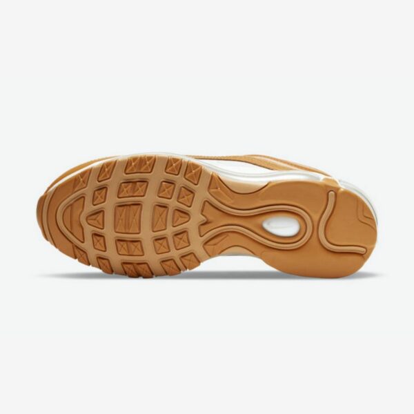 Nike Air Max 97 Chutney (W) - Зображення 6