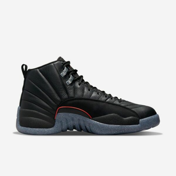 Air Jordan 12 Utility “Grind” - Зображення 3