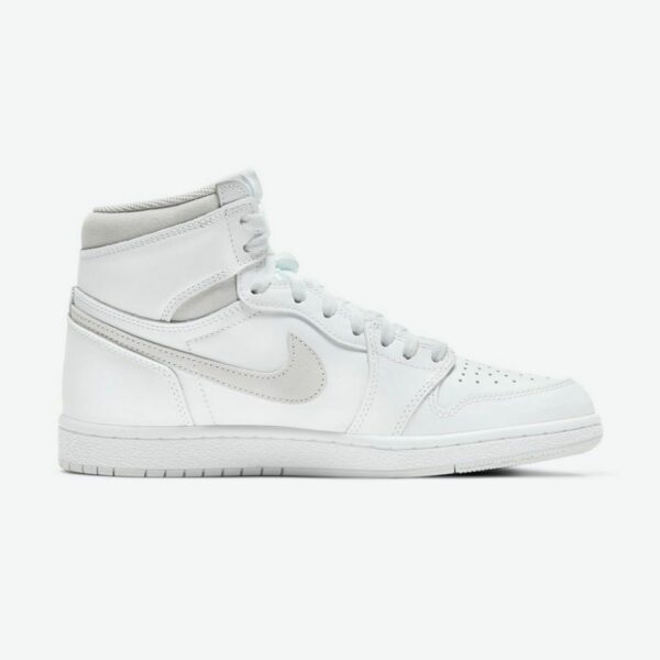 Air Jordan 1 Retro High '85 OG 'Neutral Grey' - Зображення 2