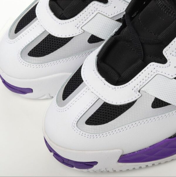 adidas Niteball Originals "Purple Pulse" - Зображення 7