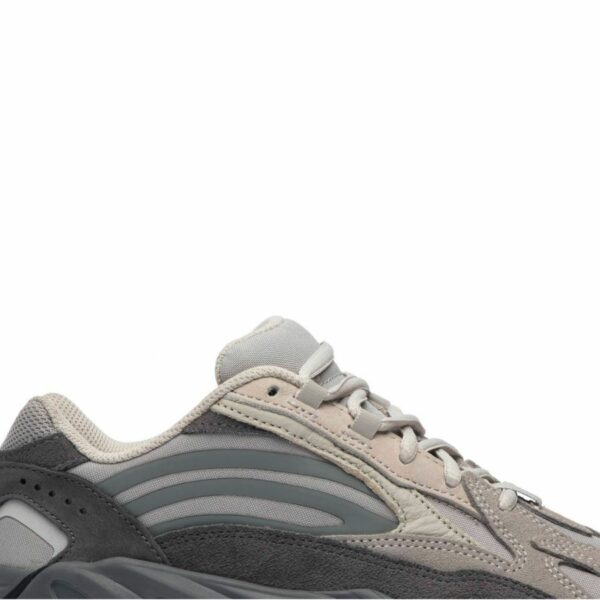 adidas Yeezy Boost 700 V2 "Tephra" - Зображення 4