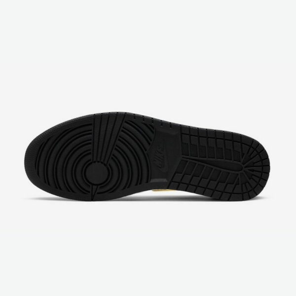 Air Jordan 1 Low 'Rivals' - Зображення 6