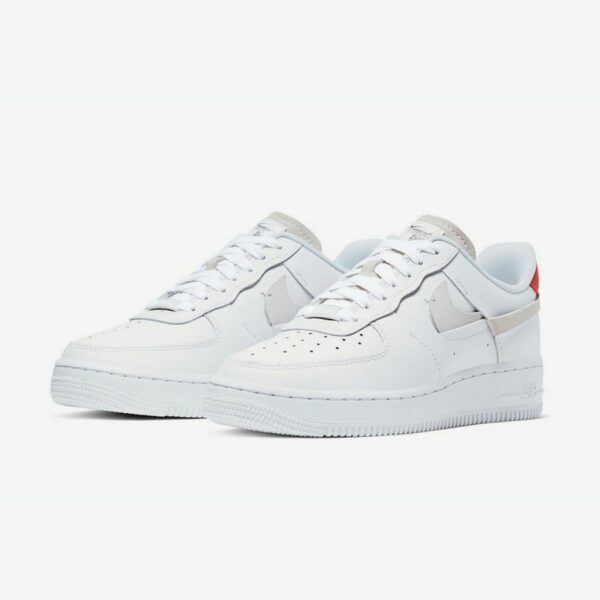 Nike Air Force 1 'Inside Out' (W) - Зображення 3