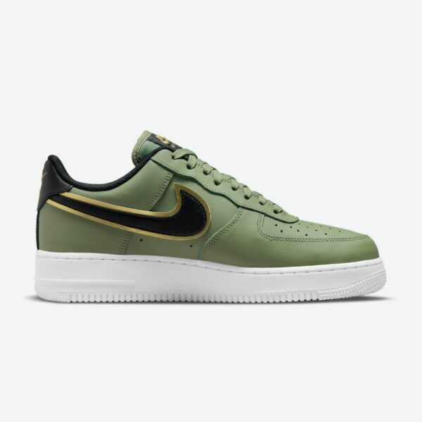 Nike Air Force 1 Low - Зображення 2