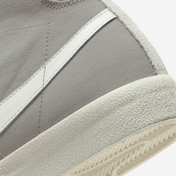 Nike Blazer Mid '77 “Wild” - Зображення 5