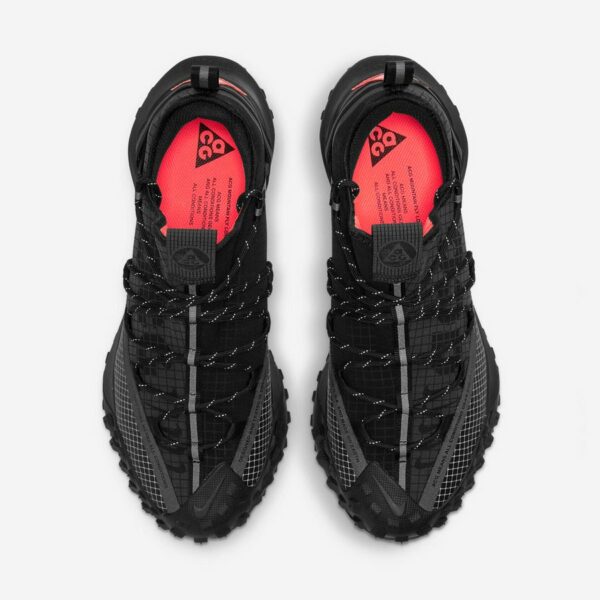 Nike ACG Mountain Fly Low “Anthracite” - Зображення 5