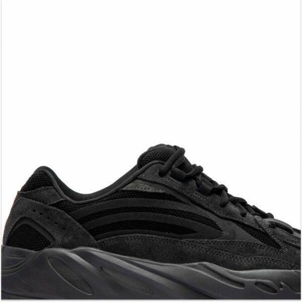 adidas Yeezy Boost 700 V2 "Vanta" - Зображення 4