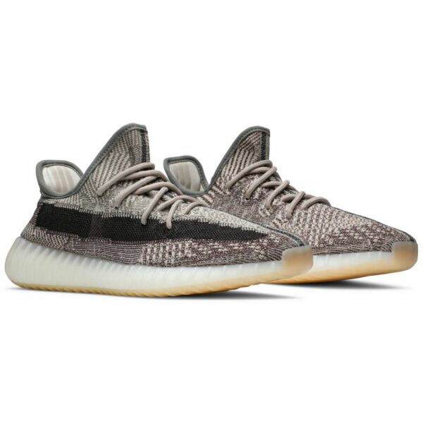 Adidas Yeezy Boost 350 V2 "Zyon"