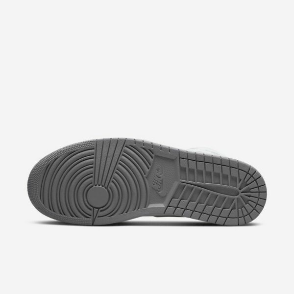 Air Jordan 1 Mid “Shadow” (W) - Зображення 2