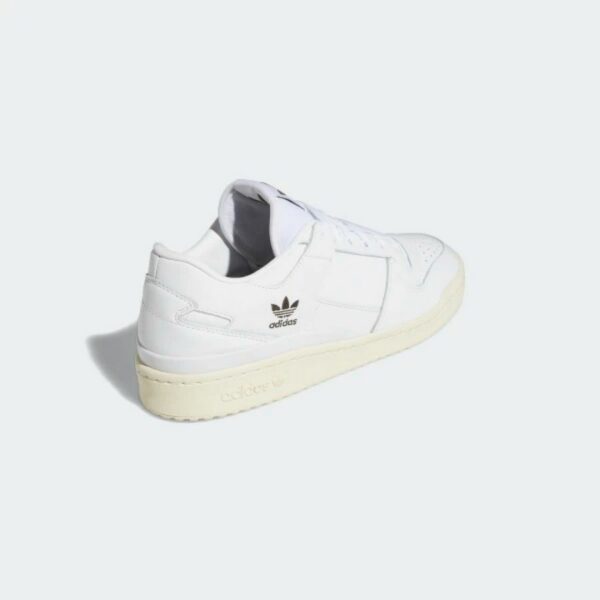 adidas Forum 84 Low AVD Shadow Olive - Зображення 6