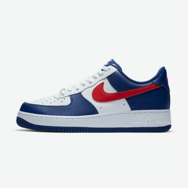 Nike Air Force 1 Low 'USA'