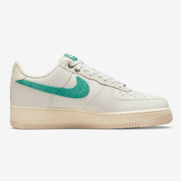 Nike Air Force 1 'Test of Time' - Зображення 2
