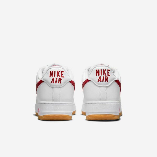 Nike Air Force 1 Low “Since 82” - Зображення 6