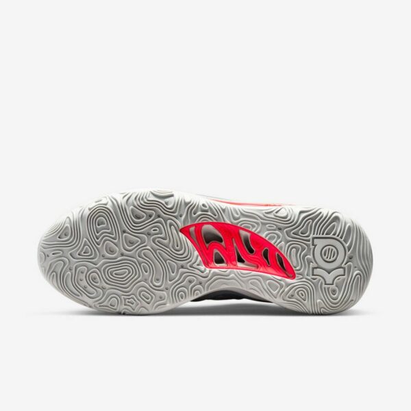 Nike KD 15 Brooklyn Nets - Зображення 2