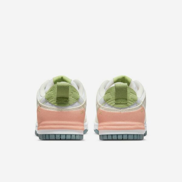 Nike Dunk Low Disrupt 2 “Easter” - Зображення 5