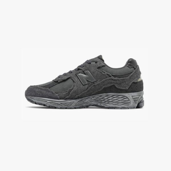New Balance 2002R Protection Pack Phantom - Зображення 4