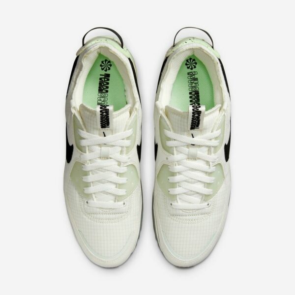 Nike Air Max 90 Terrascape Sail Sea Glass - Зображення 5