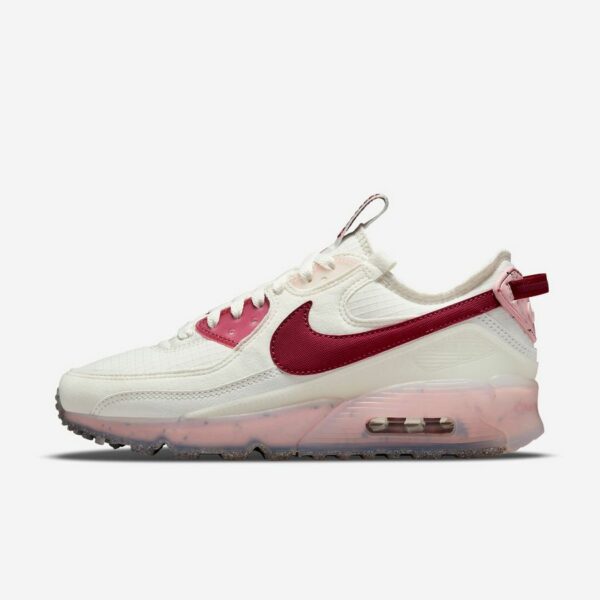 Nike Air Max 90 Terrascape Pomegranate