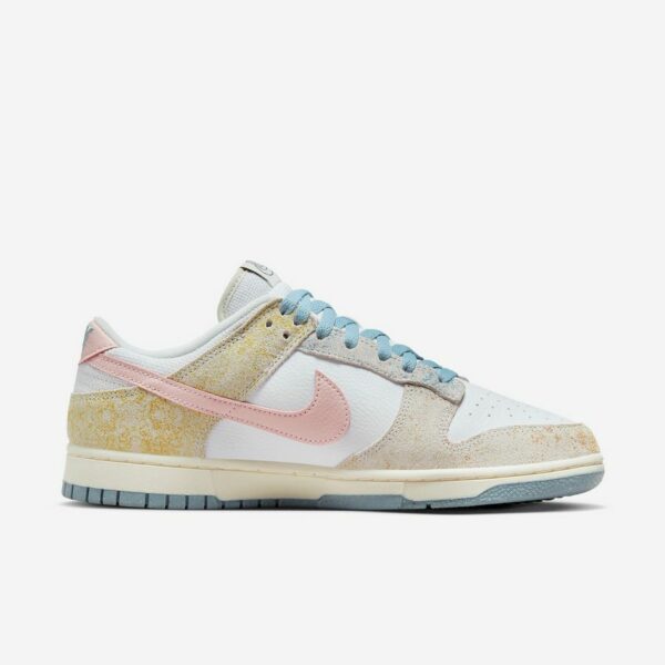 Nike Dunk Low "Oxidized" - Зображення 3