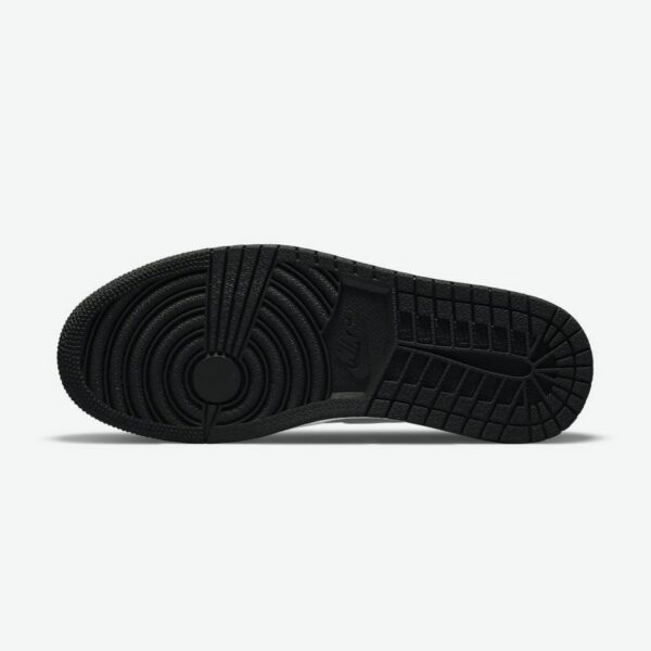 Air Jordan 1 Retro High OG 'Shadow 2.0' - Зображення 6