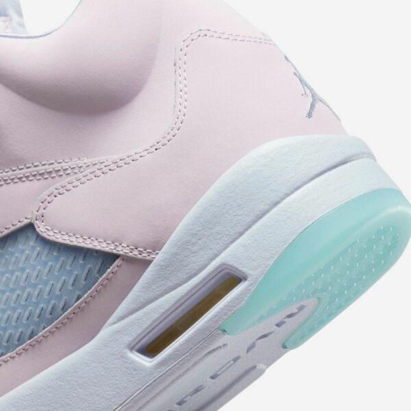 Air Jordan 5 “Easter” - Зображення 7