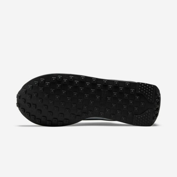 Nike Waffle Trainer 2 White Black (W) - Зображення 2