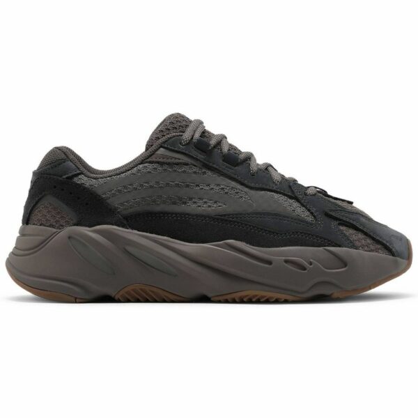 adidas Yeezy Boost 700 V2 "Mauve"