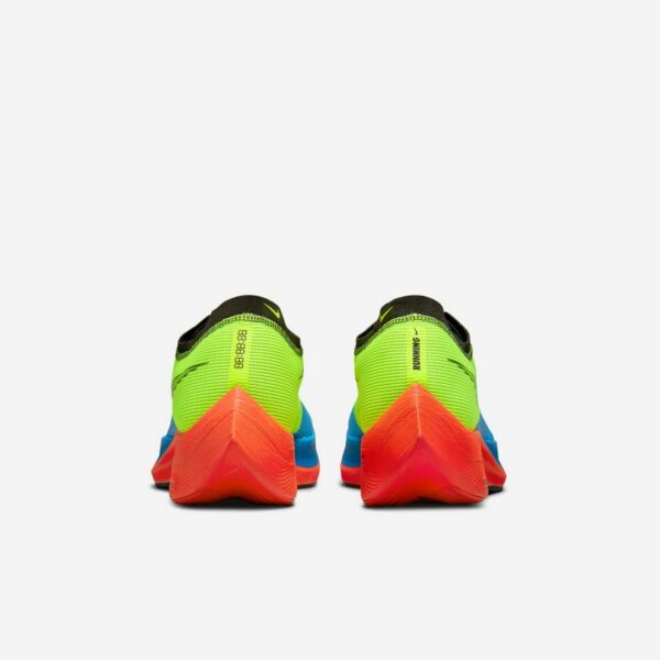 Nike ZoomX VaporFly NEXT% 2 “Volt” - Зображення 5