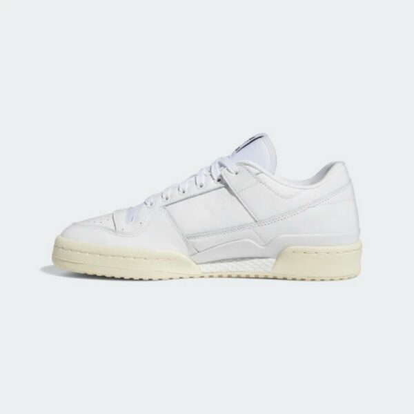 adidas Forum 84 Low AVD Shadow Olive - Зображення 2
