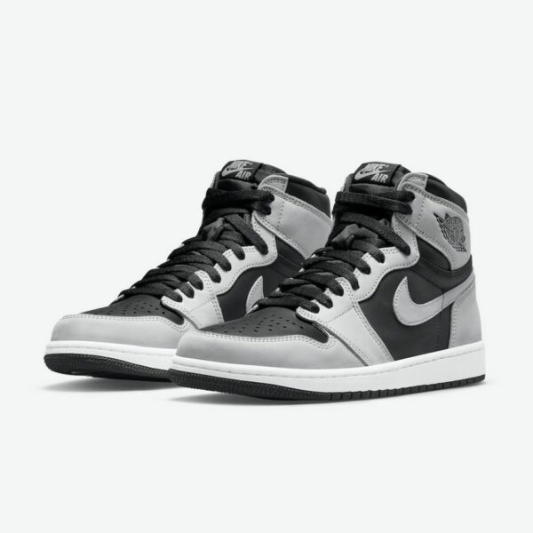Air Jordan 1 Retro High OG 'Shadow 2.0' - Зображення 3