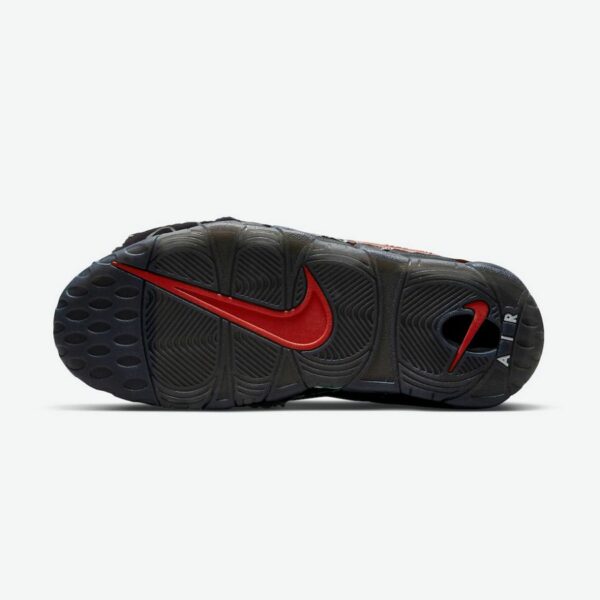 Nike Air More Uptempo Maximum Volume - Зображення 3