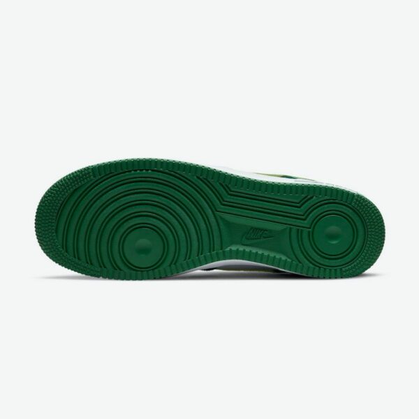 Nike Air Force 1 'St. Patrick’s Day' - Зображення 6