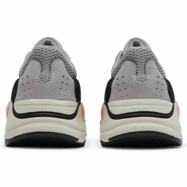 adidas Yeezy Boost 700 "Wave Runner" - Зображення 6