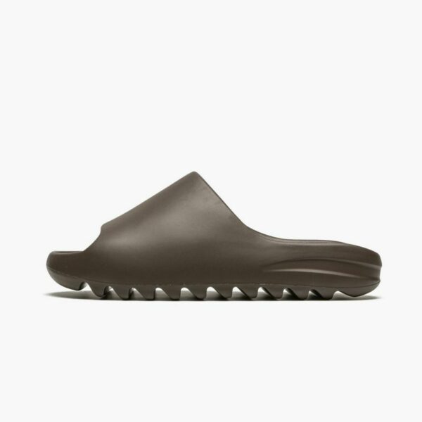adidas Yeezy Slide "Soot"