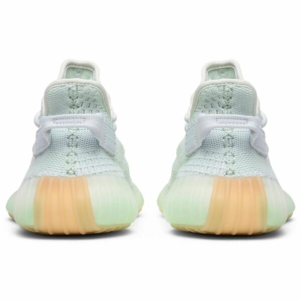 Adidas Yeezy Boost 350 V2 “Hyperspace" - Зображення 2