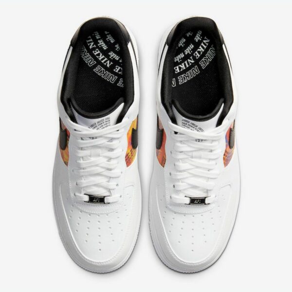 Nike Air Force 1 Low - Зображення 3