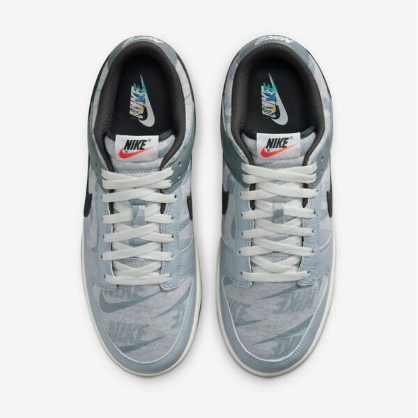 Nike Dunk Low SE Copy Paste - Зображення 5