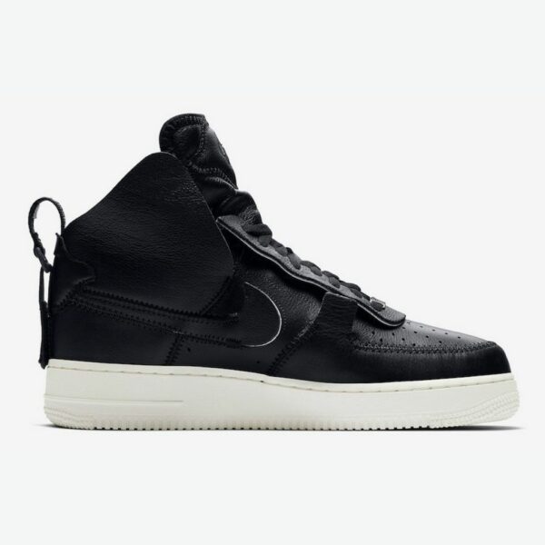 PSNY x Nike Air Force 1 High - Зображення 2